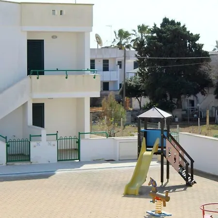 Venere A3 *